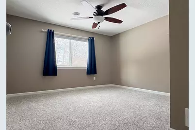 301 13th Street NE, Milaca, MN 56353 - Photo 17