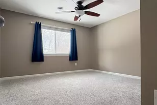 301 13th Street Northeast, Milaca, MN 56353 - Photo 17