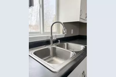 301 13th Street NE, Milaca, MN 56353 - Photo 23