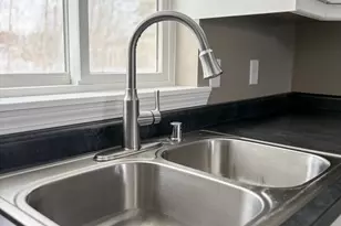 301 13th Street Northeast, Milaca, MN 56353 - Photo 23