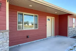 301 13th Street Northeast, Milaca, MN 56353 - Photo 29