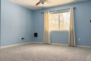 301 13th Street Northeast, Milaca, MN 56353 - Photo 19