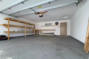 301 13th Street Northeast, Milaca, MN 56353 - Photo 27