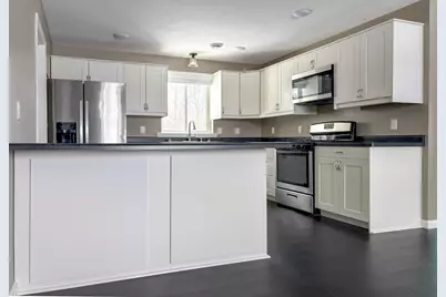 301 13th Street NE, Milaca, MN 56353 - Photo 3