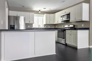 301 13th Street Northeast, Milaca, MN 56353 - Photo 3