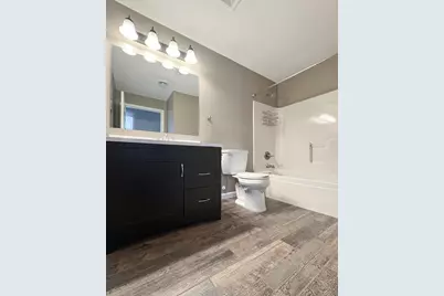 301 13th Street NE, Milaca, MN 56353 - Photo 21