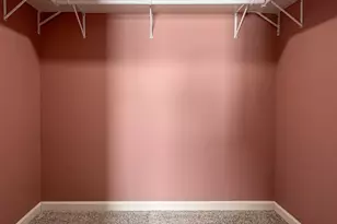 301 13th Street Northeast, Milaca, MN 56353 - Photo 15