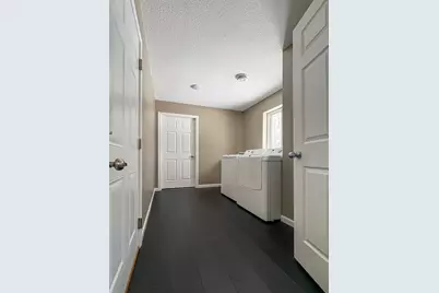 301 13th Street NE, Milaca, MN 56353 - Photo 25