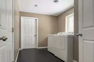 301 13th Street Northeast, Milaca, MN 56353 - Photo 25