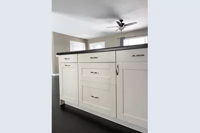 301 13th Street NE, Milaca, MN 56353 - Photo 7