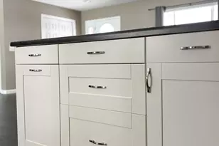 301 13th Street Northeast, Milaca, MN 56353 - Photo 7