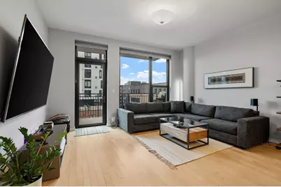 740 Portland Avenue S #704, Minneapolis, MN 55415 - Photo 7