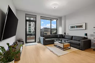 740 Portland Ave S, Minneapolis, MN 55415 - Photo 7