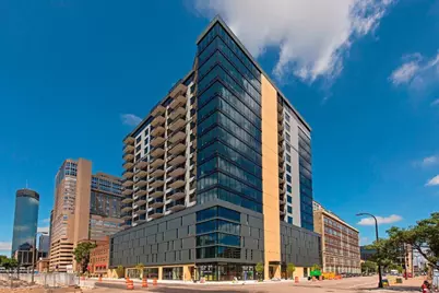 740 Portland Avenue S #704, Minneapolis, MN 55415 - Photo 17