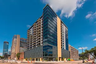 740 Portland Ave S, Minneapolis, MN 55415 - Photo 17