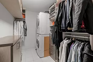 740 Portland Ave S, Minneapolis, MN 55415 - Photo 27