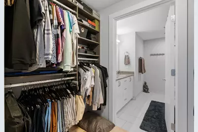 740 Portland Avenue S #704, Minneapolis, MN 55415 - Photo 21