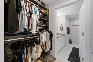 740 Portland Ave S, Minneapolis, MN 55415 - Photo 21