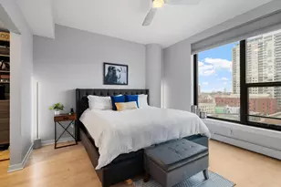 740 Portland Ave S, Minneapolis, MN 55415 - Photo 19