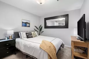 740 Portland Ave S, Minneapolis, MN 55415 - Photo 25