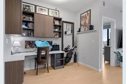 740 Portland Avenue S #704, Minneapolis, MN 55415 - Photo 11