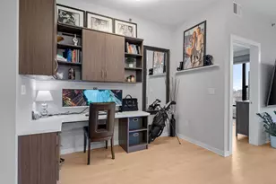 740 Portland Ave S, Minneapolis, MN 55415 - Photo 11