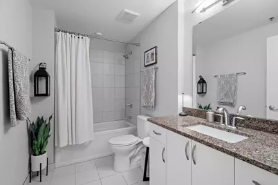 740 Portland Avenue S #704, Minneapolis, MN 55415 - Photo 29