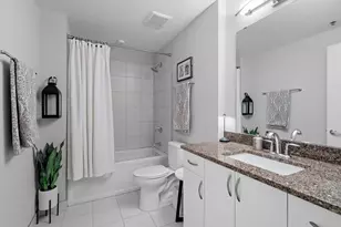 740 Portland Ave S, Minneapolis, MN 55415 - Photo 29