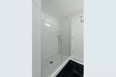 740 Portland Avenue S #704, Minneapolis, MN 55415 - Photo 23