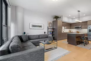 740 Portland Ave S, Minneapolis, MN 55415 - Photo 5