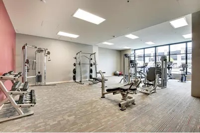 740 Portland Avenue S #704, Minneapolis, MN 55415 - Photo 13