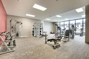 740 Portland Ave S, Minneapolis, MN 55415 - Photo 13