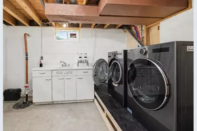 510 N Montgomery Avenue, Le Center, MN 56057 - Photo 19