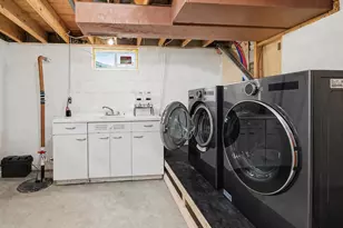 510 N Montgomery Ave, Le Center, MN 56057 - Photo 19