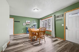 510 N Montgomery Ave, Le Center, MN 56057 - Photo 7