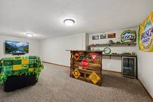 510 N Montgomery Ave, Le Center, MN 56057 - Photo 17