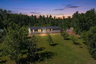 14359 580th St, Pine City, MN 55063 - Photo 1