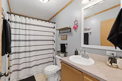 14359 580th Street, Pine City, MN 55063 - Photo 15