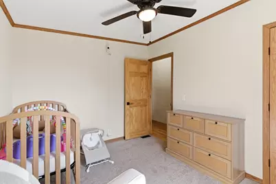 14359 580th Street, Pine City, MN 55063 - Photo 17