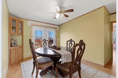 14359 580th Street, Pine City, MN 55063 - Photo 9