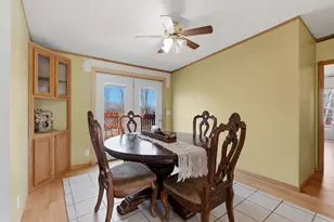 14359 580th St, Pine City, MN 55063 - Photo 9