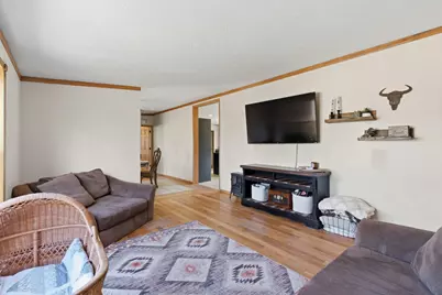 14359 580th Street, Pine City, MN 55063 - Photo 7