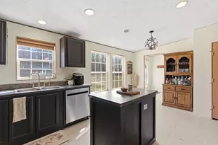 14359 580th St, Pine City, MN 55063 - Photo 3