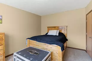 14359 580th St, Pine City, MN 55063 - Photo 13