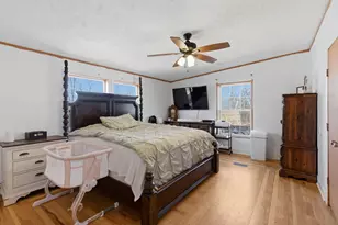 14359 580th St, Pine City, MN 55063 - Photo 11