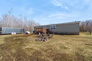 14359 580th St, Pine City, MN 55063 - Photo 21