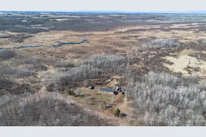 14359 580th Street, Pine City, MN 55063 - Photo 19