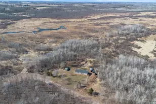 14359 580th St, Pine City, MN 55063 - Photo 19