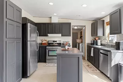 14359 580th Street, Pine City, MN 55063 - Photo 5