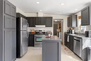 14359 580th St, Pine City, MN 55063 - Photo 5